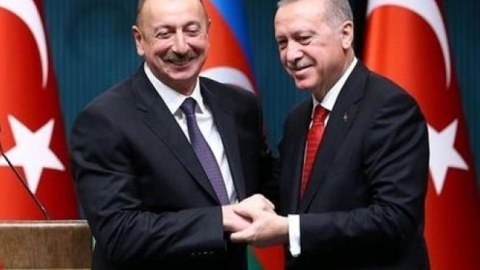 Zəngilanda Türkiyə konsulluğunu açmaq olar - Deputatdan TƏKLİF
