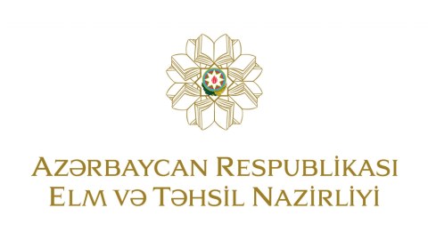 Xüsusi təhsil siniflərinə müəllimlərin işə qəbulu yekunlaşır