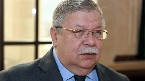 Prezident Azərpaşa Nemətovla bağlı sərəncam imzaladı