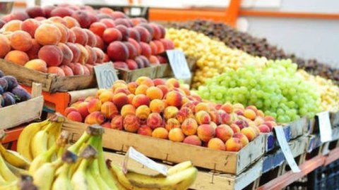 İstehlak qiymətləri indeksi 13% bahalaşıb