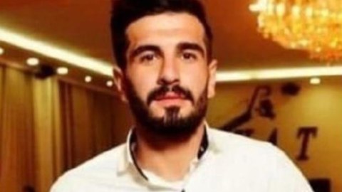 İntihar edən qazi ilə bağlı araşdırma BAŞLANDI