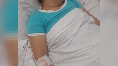 Gəncədə xəstə yaxınları tibb bacısını DÖYDÜLƏR