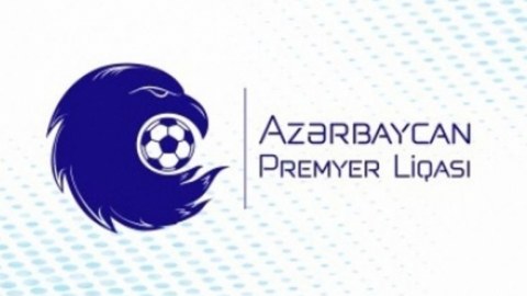 Premyer Liqada III turun oyun CƏDVƏLİ