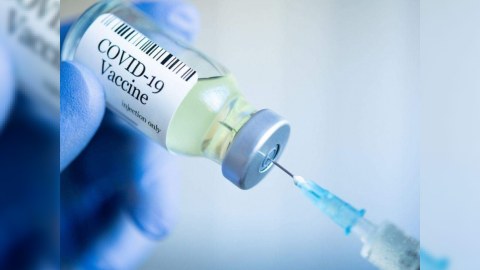 Ölkədə vaksinasiya ilə bağlı SON VƏZİYYƏT