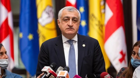 “Namizədlik statusunu ala bilməyəcəyik” – Partiya lideri