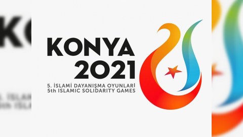 Gimnastlarımız İslamiadada birinci oldular