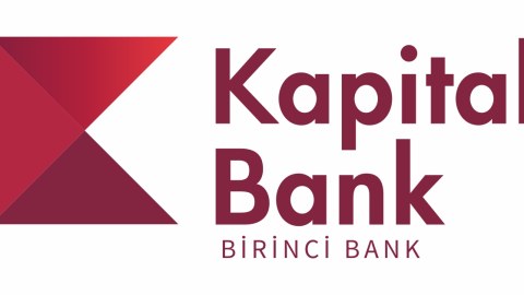 Kapital Bank “Breyn Rinq”in qalib komandasını mükafatlandırdı