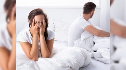 Azərbaycanda sifilisli xəstələrin sayı açıqlandı