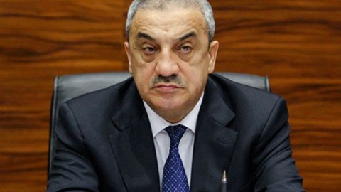 Rüstəm Usubovun Avropaya viza istəyinə “yox” deyildi