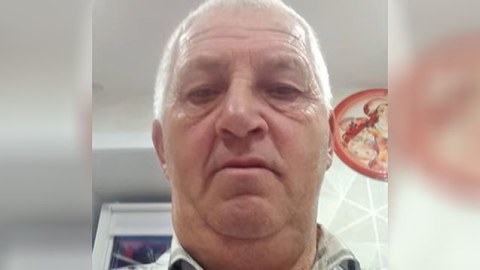 Prokurorluq sağ şəxsin “ölümünü” ARAŞDIRIR
