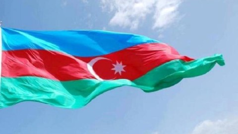 QHT-lər beynəlxalq təşkilatlara müraciət etdilər