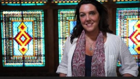BBC Azərbaycan haqda veriliş hazırladı