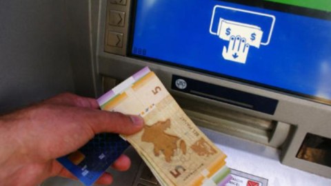 Nazirlikdən pensiya açıqlaması: məbləğ 368 manata çatıb