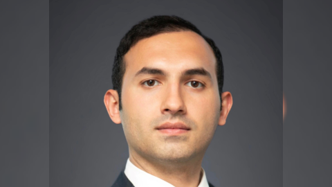 Yeni beynəlxalq ödəniş aləti ölkəmizə gəlir