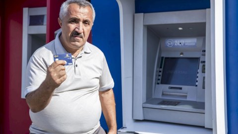 Daha 1300-dən çox müharibə əlilinə birdəfəlik ödəmə verildi