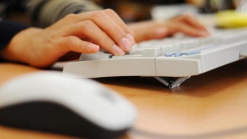 V qrupu seçənlərin sayı xeyli artıb