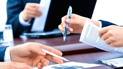 Bu il Azərbaycanda nə qədər iş yeri açılıb? - RƏSMİ