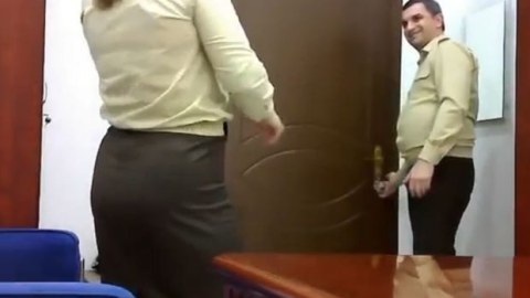 FHN-də çəkilən intim videolarla bağlı Baş prokurora MÜRACİƏT OLUNDU