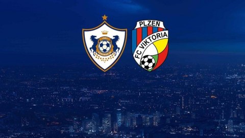 “Qarabağ”ın oyununa 224 bilet qaldı