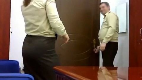 FHN-də çəkilən intim görüntülərlə bağlı RƏSMİ AÇIQLAMA