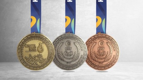 İslamiada: Azərbaycan 89 medalla 4-cüdür