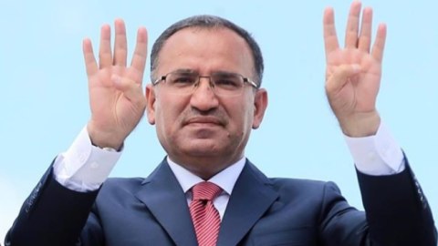 İsveç və Finlandiya Ankaraya verdiyi vədə əməl etməyib - Xəbərdarlıq
