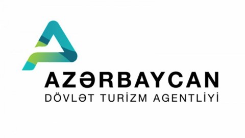 Turizm Agentliyində iki sektor müdiri işdən çıxarıldı