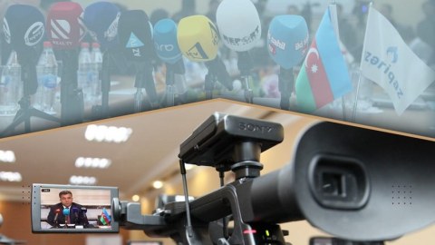 “Azəriqaz”da növbəti “Açıq qapı” aksiyası