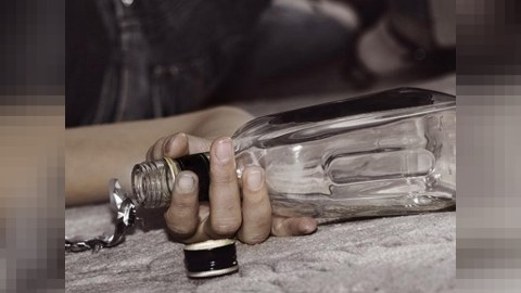 67 yaşlı kişi sirkə turşusundan öldü