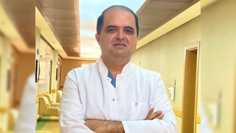 Deputat 700 bal toplayan Nigardan YAZDI