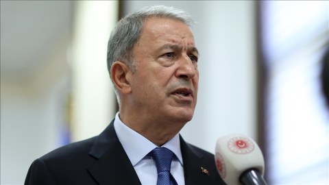 Ukraynadan daşınan taxılın həcmi açıqlandı