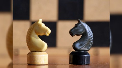 Qadın şahmatçılarımız Avropa çempionatında