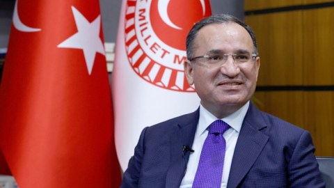 Türkiyədən İsveç və Finlandiyaya növbəti xəbərdarlıq 