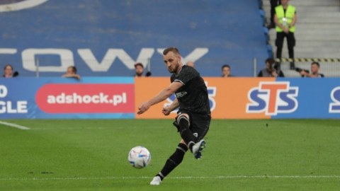 Kapitanın son durumu bəlli oldu