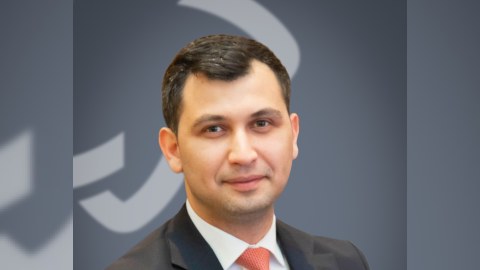 2 mindən çox şəxs ABB-nin daxili ipoteka krediti ilə ev alıb