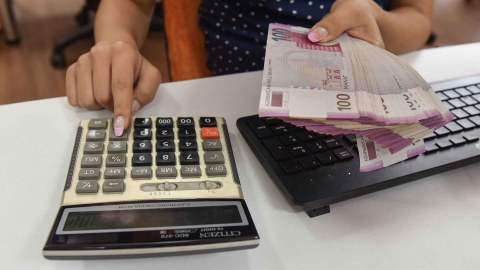 Müəllimlərin maaşına əlavələr təsdiqləndi - MƏBLƏĞ