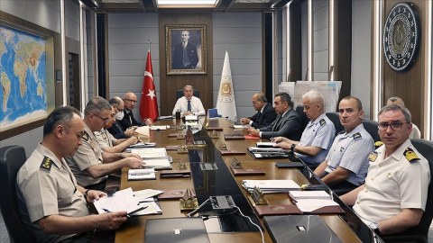 Ukraynadan 721 min tondan artıq taxıl daşınıb