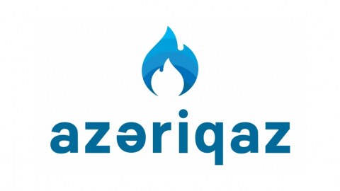 “Azəriqaz”a 7 ayda 3527 müraciət daxil olub