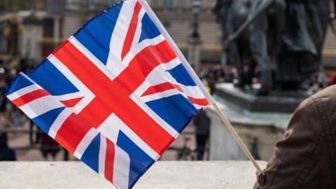 Britaniyanın yeni Baş naziri bu tarixdə məlum olacaq