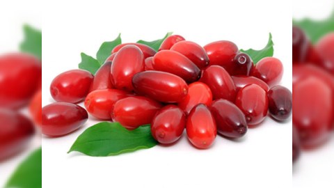Soyuqdəyməyə qarşı ən yaxşı vasitə