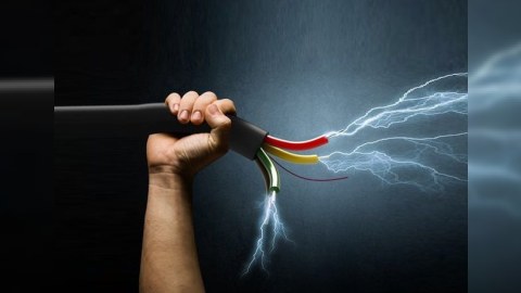 57 yaşlı kişini “tok” vurub öldürdü