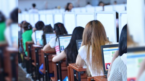 Sertifikasiyadan keçənlərin maaşına əlavələr nə qədər olacaq?