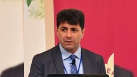 Yanğınlara şərait yaradan vərdişlərdən uzaq duraq