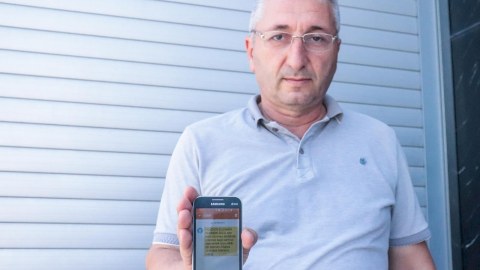 Birdəfəlik ödəmə verilən müharibə əlillərinin sayı açıqlandı