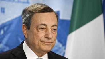 İtaliya Baş naziri Azərbaycan qazının əhəmiyyətindən DANIŞDI 
