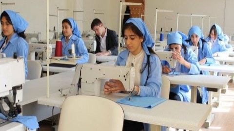 Peşə məktəblərinə qəbul olanların nəzərinə - 2 gün qaldı