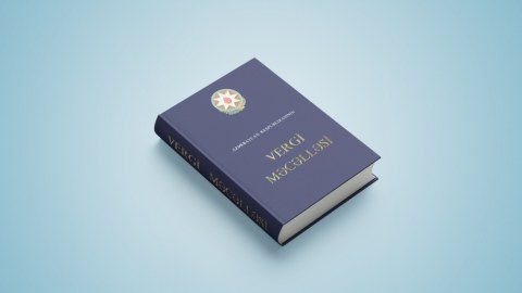 Vergiödəyicisi uçotdan hansı hallarda çıxarıla bilər?
