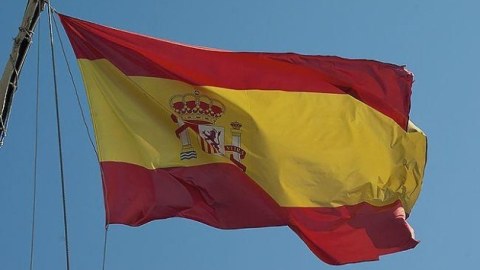 Avropa Ukraynaya yeni silahlar verəcək