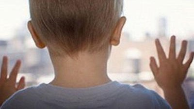 Zorakılığa məruz qalan uşaq reabilitasiyaya cəlb olunacaq 