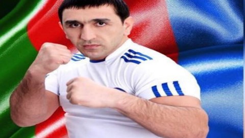 “Qərar vermişdim ki, ondan qisas alacam” - “Emin 444”ün xalası oğlu 